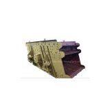 Circular Vibrating Screen thumbnail-1