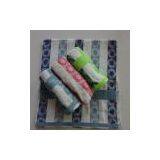 Stock Loop Towel thumbnail-1