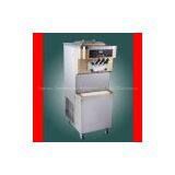 Soft Icecream MachineS630G-SUMSTAR thumbnail-1