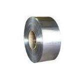 Supply BS EN X6CrNiTi18-10 Stainless Steel Strips thumbnail-1