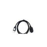 Cell Phone Data Cable for LG CE500 thumbnail-1