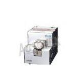 AUTOTEK 801 Automatic Screw Feeder thumbnail-1