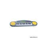 Sell Toy Electronic Keyboard thumbnail-1