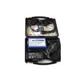 5M Auto Scanner thumbnail-1