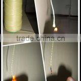 Aramid Scrim Fabric Sewing Thread thumbnail-1