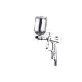 Mini Spray Gun (K-3) thumbnail-1