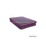Sell Rise Air Bed thumbnail-1