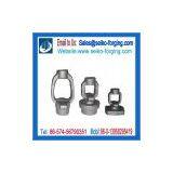 Forging Valve Items thumbnail-1