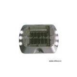 Sell Solar Road Stud thumbnail-1