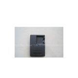 Olympus Camera Chargers Replacement LI40C thumbnail-1