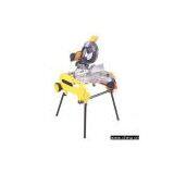 Sell Table Saw thumbnail-1