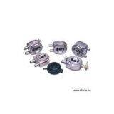 Sell Disc Type Oil Cooler thumbnail-1