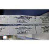 Content Tapes Automatic Screen Printing Machine thumbnail-3