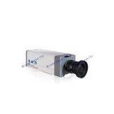 Nione - 1.3 Megapixel CMOS HD WD Dynamic H.264 IP Camera - NV-NC864FWD-E thumbnail-1