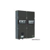 Sell Full Plastic Explosion-proof Distribution Boxes thumbnail-1