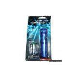 Sell Floodlight thumbnail-1