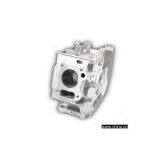 Sell Crankcase thumbnail-1