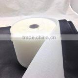 100% Nylon Material 110mm Hook and Loop Tape Fasteners thumbnail-2