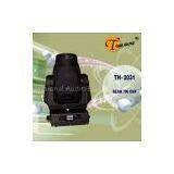 50 / 60Hz 700w Moving Head Beam LED Stage Lighting Systems thumbnail-1