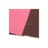 Cashmere Fabric thumbnail-1