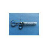 Safety Dental Syringe thumbnail-1
