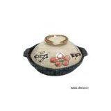 Sell Sand Pot thumbnail-1