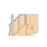 Sell Stud & C-Channel thumbnail-1