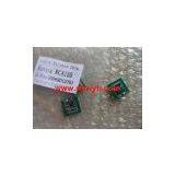 Xerox wc 4150 006R01276 Toner Chips thumbnail-2