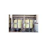 Large-scale Softened Water Equipment thumbnail-1