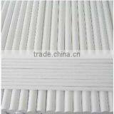 Ptfe Rods-13625333160 thumbnail-1