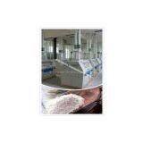 Grain Milling Equipment,grain Roller Mill thumbnail-3