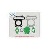 Motorcycle Cylinder Gasket thumbnail-1