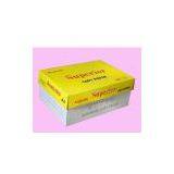 Sell 80G A4 Copy Paper thumbnail-1