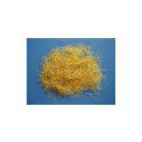 Bamboo Fiber thumbnail-1