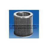 Air Filter thumbnail-1