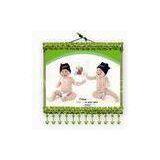 OEM Elegant Full Color Digital Baby, Wedding Pictures, Photograph Printing Services thumbnail-1