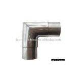 Stainless Steel Modular Connector thumbnail-1