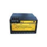 Signal Class 0.5 693V 19200bps 3 Channels 0.05Hz 2 Energy Pulse Programmable Transducer