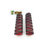 Foam Inflatable Nbr Handle Cover thumbnail-1