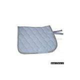 Sell Saddle Pad thumbnail-1