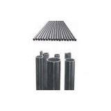 Seamless Stainless Steel Tubes thumbnail-1
