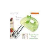 Hand Mixer thumbnail-3