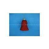 CHRISTMAS BELL HH-5345 thumbnail-1