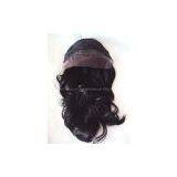 Human Hair Lace Front Wigs thumbnail-2