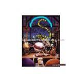 Sell Neon / LED Poster thumbnail-1