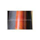 Non-woven Backing Pvc Flooring thumbnail-2