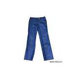 Sell Ladies' Jeans thumbnail-1