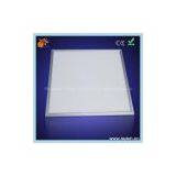 High Quality Manufacturer LED Panel Light thumbnail-3