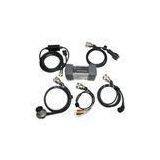 Smart Mercedes Diagnostic Tool C3 Star Tester With Software thumbnail-1