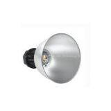 LED High Bay Light With 3 Years Warranty thumbnail-2